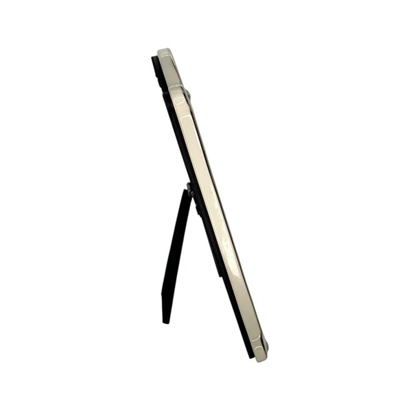 Hallmark Baby Boy Picture Frame "This Little Piggy" Nursery Rhyme Shower Gift - Picture 11 of 13